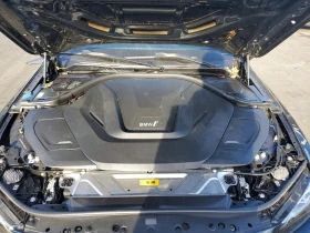 BMW i4 xDrive 40, снимка 11