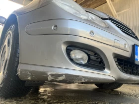 Mercedes-Benz C 200 Sport coupe cdi, снимка 11