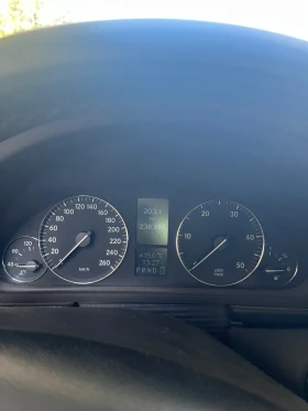 Mercedes-Benz C 200 Sport coupe cdi, снимка 7