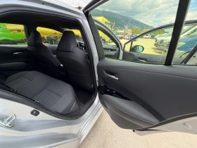 Toyota Corolla SE!ТОП!, снимка 8