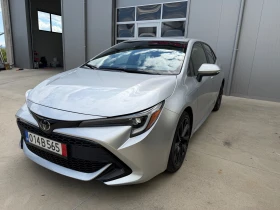 Toyota Corolla SE!ТОП!, снимка 1