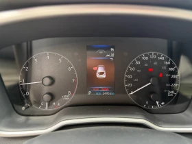 Toyota Corolla SE!ТОП!, снимка 13