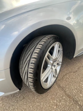 Audi A4 B8.5, снимка 16