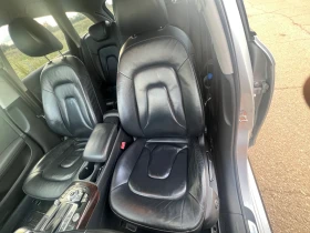 Audi A4 B8.5, снимка 11
