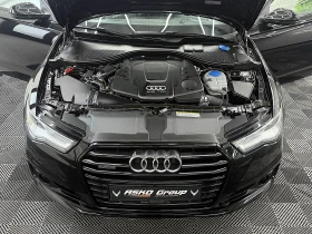 Audi A6 FACE/S-line/KAMERA/START STOP/СОБСТВЕН ЛИЗИНГ, снимка 17