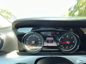 Mercedes-Benz E 200 CDI, снимка 6