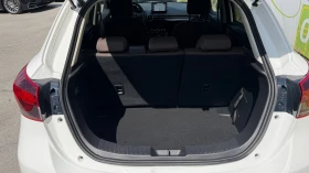 Mazda 2 1.5 SkyActiv Exclusive Line, снимка 9