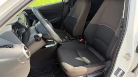 Mazda 2 1.5 SkyActiv Exclusive Line, снимка 8