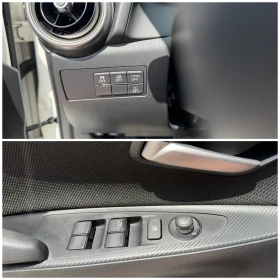 Mazda 2 1.5 SkyActiv Exclusive Line, снимка 17