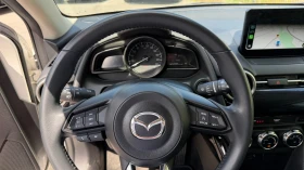 Mazda 2 1.5 SkyActiv Exclusive Line, снимка 14