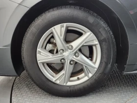 Hyundai Sonata (Dn8) 2.0 Lpg , снимка 9