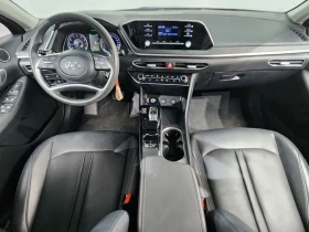 Hyundai Sonata (Dn8) 2.0 Lpg , снимка 13