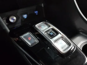 Hyundai Sonata (Dn8) 2.0 Lpg , снимка 17