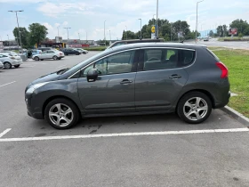 Peugeot 3008 1.6 HDI, снимка 2