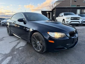 BMW M3 * AвтоКредит * (ЦЕНА ДО БГ), снимка 4