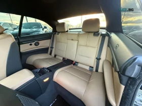 BMW M3 * AвтоКредит * (ЦЕНА ДО БГ), снимка 11