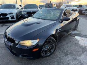 BMW M3 * AвтоКредит * (ЦЕНА ДО БГ), снимка 1