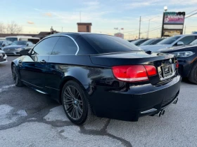 BMW M3 * AвтоКредит * (ЦЕНА ДО БГ), снимка 5