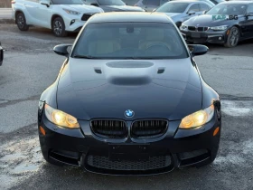 BMW M3 * AвтоКредит * (ЦЕНА ДО БГ), снимка 3