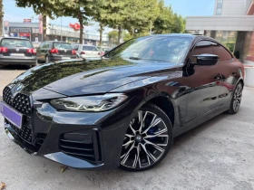BMW 440 M440i Gran Coupe Xdrive Individual , снимка 1