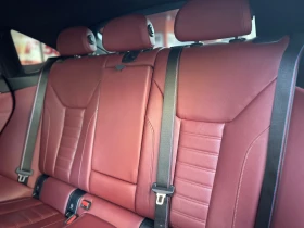 BMW 440 M440i Gran Coupe Xdrive Individual , снимка 12