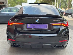 BMW 440 M440i Gran Coupe Xdrive Individual , снимка 6