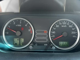Ford Fiesta, снимка 6