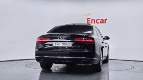 Audi A8 TDI* Quattro* HeadUp* 360* * АВТОКРЕДИТ, снимка 6