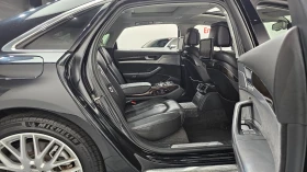 Audi A8 TDI* Quattro* HeadUp* 360* * АВТОКРЕДИТ, снимка 12