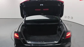 Audi A8 TDI* Quattro* HeadUp* 360* * АВТОКРЕДИТ, снимка 8