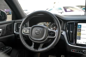 Volvo S60 B5 R-Design, снимка 11