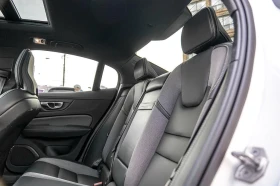 Volvo S60 B5 R-Design, снимка 15