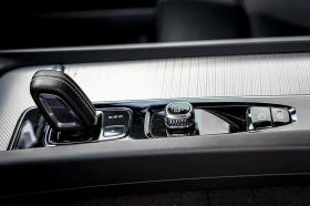 Volvo S60 B5 R-Design, снимка 14