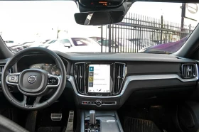 Volvo S60 B5 R-Design, снимка 10