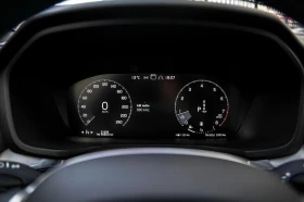 Volvo S60 B5 R-Design, снимка 12