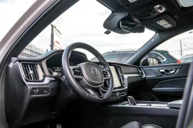 Volvo S60 B5 R-Design, снимка 9