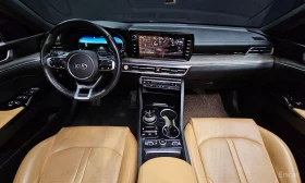Kia K5 * КРАЙНА ЦЕНА ДО БЪЛГАРИЯ * АВТОКРЕДИТ, снимка 12