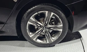 Kia K5 * КРАЙНА ЦЕНА ДО БЪЛГАРИЯ * АВТОКРЕДИТ, снимка 7