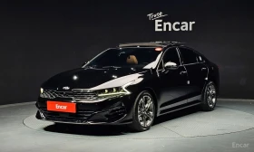 Kia K5 * КРАЙНА ЦЕНА ДО БЪЛГАРИЯ * АВТОКРЕДИТ, снимка 2