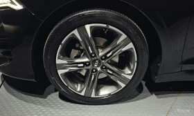Kia K5 * КРАЙНА ЦЕНА ДО БЪЛГАРИЯ * АВТОКРЕДИТ, снимка 6