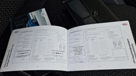 Kia Ceed 1.6-136кс.ВСИЧКИ ЕКСТРИ, снимка 15