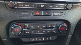 Kia Ceed 1.6-136кс.ВСИЧКИ ЕКСТРИ, снимка 12