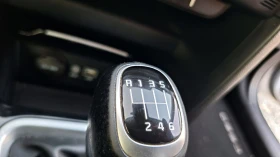 Kia Ceed 1.6-136кс.ВСИЧКИ ЕКСТРИ, снимка 13