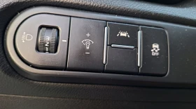 Kia Ceed 1.6-136кс.ВСИЧКИ ЕКСТРИ, снимка 14