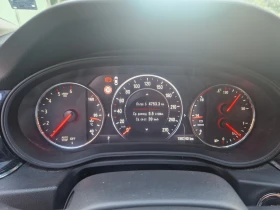 Opel Insignia 1.6d  136к.с., снимка 7