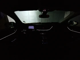 Opel Insignia 1.6d  136к.с., снимка 4