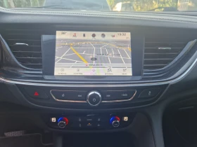 Opel Insignia 1.6d  136к.с., снимка 8