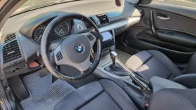 BMW 120 120d E87 M47/T2, снимка 5