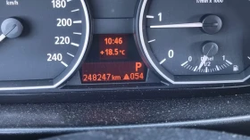 BMW 120 120d E87 M47/T2, снимка 7