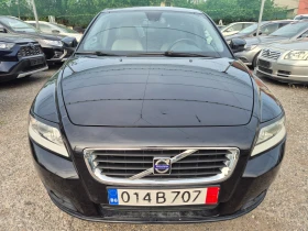 Volvo V50 2.0D/ФЕЙСЛИФТ, снимка 1